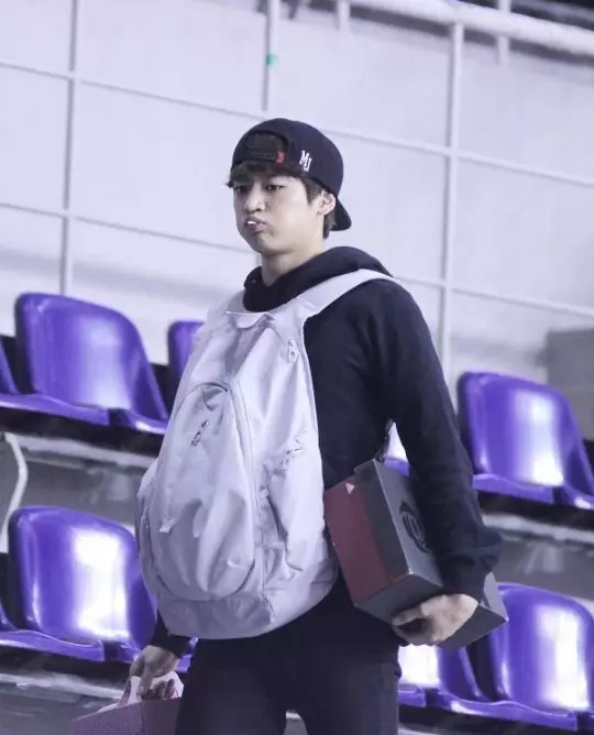 哥本哈根失竊記 哥本哈根失竊記