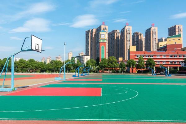 為什麼現在二手房降價也難賣?看過這5點原因,你就明白了 為什麼現在二手房降價也難賣?看過這5點原因,你就明白了