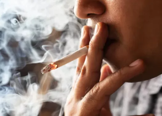 紐西蘭宣佈徹底禁菸，14歲以下終身禁止購買，澳洲考慮跟進