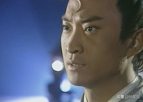 看靳東、閆妮《突圍》有感,演員背調真的很重要,但也防不勝防 看靳東、閆妮《突圍》有感,演員背調真的很重要,但也防不勝防