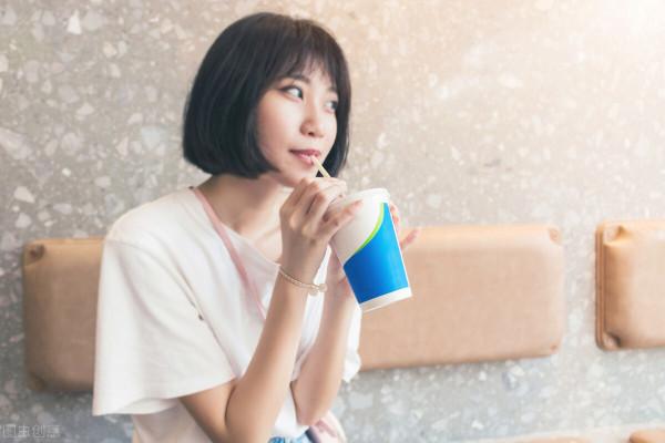 棋牌室毀掉了多少個幸福家庭？兩個案例，講述著真實的人生