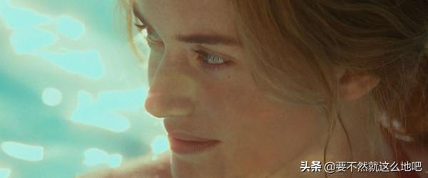 《身為人母》：美國家庭倫理電影，一場意外戀情所引發的驚滔駭浪