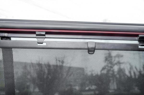 預售價39.5萬,3.0T+9AT,霸氣又豪華,實拍坦克500 定製版 預售價39.5萬,3.0T+9AT,霸氣又豪華,實拍坦克500 定製版