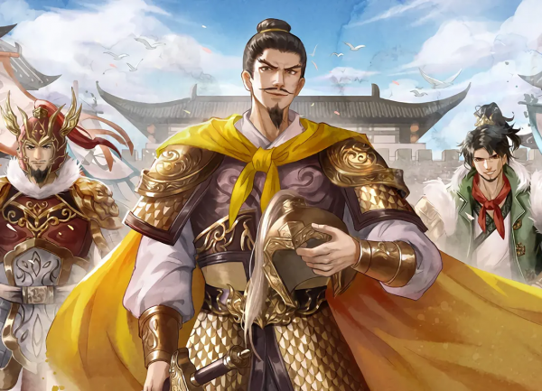 三國殺:馮方女技能加強,基本梳無視距離,裝備梳不用棄牌 三國殺:馮方女技能加強,基本梳無視距離,裝備梳不用棄牌