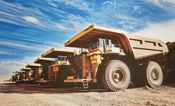 是什麼技術,讓我國成為全球唯一,助力高階裝備們“上天入海”? 是什麼技術,讓我國成為全球唯一,助力高階裝備們“上天入海”?