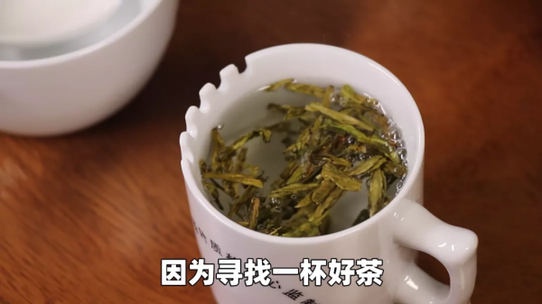 農村建設的樣本——浙江農村