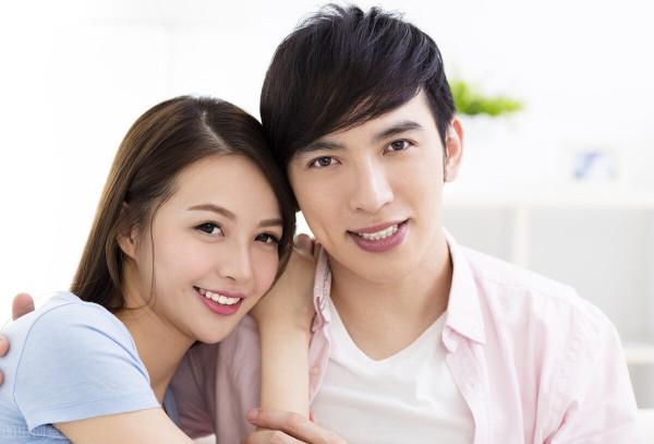 中學時期美好的回憶 中學時期美好的回憶