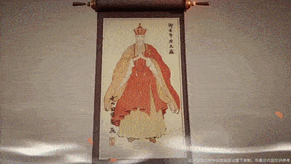 王者榮耀女兒國國王絕美海報曝光！建模不盡人意？雅典娜賽年巨帥