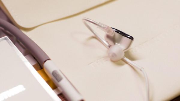 忙碌的生活需要放空，好音質治癒你的煩躁，TFZ T2 Pro評測