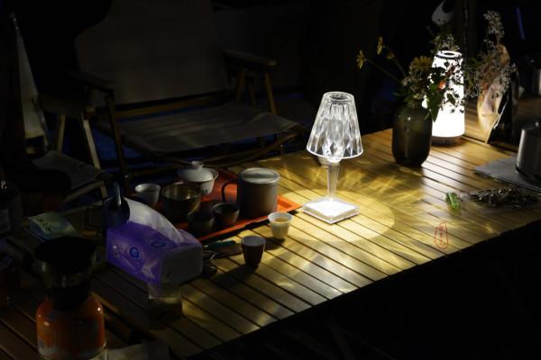 戶外輕量化品茗的好助手——銘鈦茶具套裝 戶外輕量化品茗的好助手——銘鈦茶具套裝