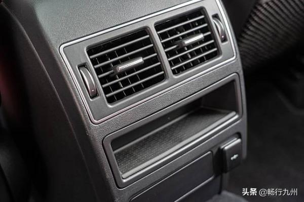 捷豹F-Pace P250 R-Dynamic美的難以拒絕 捷豹F-Pace P250 R-Dynamic美的難以拒絕