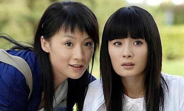 臉腫，嘴歪，笑不出來，整容後的&quot&semi;矽膠臉&quot&semi;把這9位好演員，害慘了