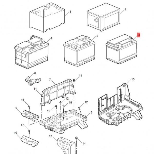 榮威i5自動駐車故障怎麼處理? 榮威i5自動駐車故障怎麼處理?