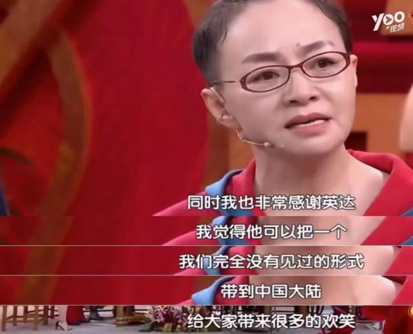 徹底成仇人!相愛後以傷害收場,這6對明星戀人,經歷了什麼? 徹底成仇人!相愛後以傷害收場,這6對明星戀人,經歷了什麼?