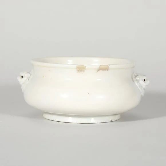 這次冬奧會官禮竟然送瓷器？這也太&OpenCurlyDoubleQuote;壕&rdquo;了吧