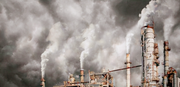 全球在降溫還是變暖？南大洋正在吸碳，年吸碳量比釋放多5&period;3億噸