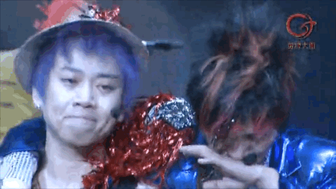 憶花兒樂隊:未成年搖滾樂隊?他們的故事幾乎就是中國搖滾消亡史 憶花兒樂隊:未成年搖滾樂隊?他們的故事幾乎就是中國搖滾消亡史