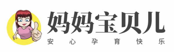 成果喜人，準獨角獸智雲寰球物聯網屢獲業內全球大獎