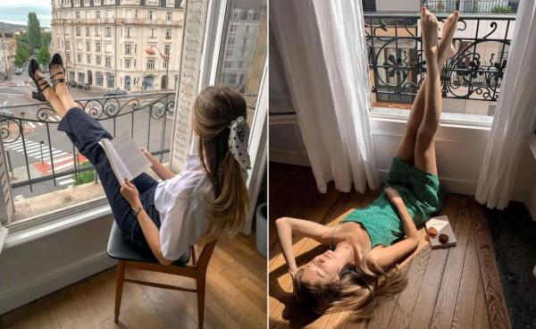 什麼樣的姿勢，才能拍得好看又上鏡？