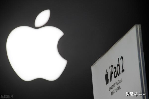 iOS 15 問題不斷,零日漏洞尚未修補,AirPods和Apple Music也報錯 iOS 15 問題不斷,零日漏洞尚未修補,AirPods和Apple Music也報錯