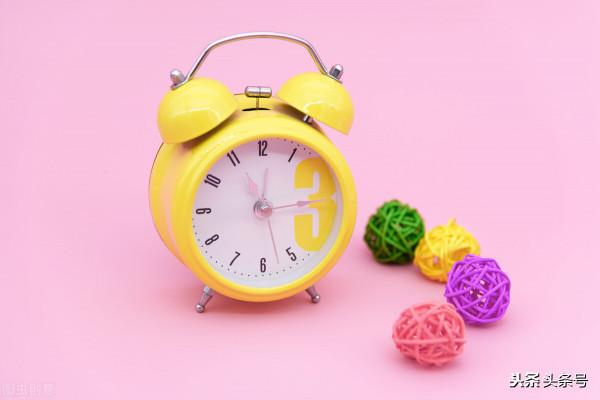 有個這樣的媽,小孩是不是好可憐? 有個這樣的媽,小孩是不是好可憐?