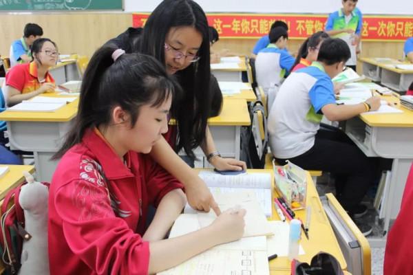 高三生迎來好訊息！明年這3類學生不需要高考，就可以被大學錄取