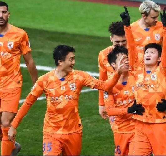 中國的百年俱樂部會有哪幾支 中國的百年俱樂部會有哪幾支