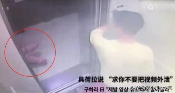 抑鬱症不是病嗎？因抑鬱選擇自殺的9位明星，最小的僅22歲