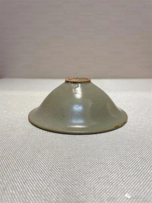 微拍群2021年10月精品拍賣預展