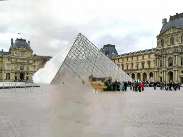 西歐遊記(四) 西歐遊記(四)