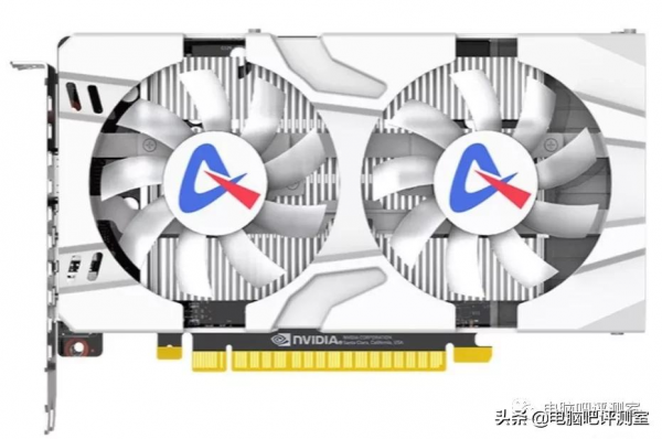 ​「裝機幫扶站」第882期：丐中丐i5-12400F配置推薦