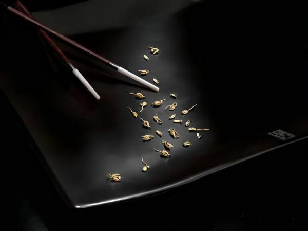 HRD Antwerp 新聞速報 | 鑽石開採商凱瑞蓮宣佈在芬蘭發現粉鑽 HRD Antwerp 新聞速報 | 鑽石開採商凱瑞蓮宣佈在芬蘭發現粉鑽