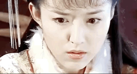 湖南盛產美人，10位湘籍女星，各個亭亭玉立