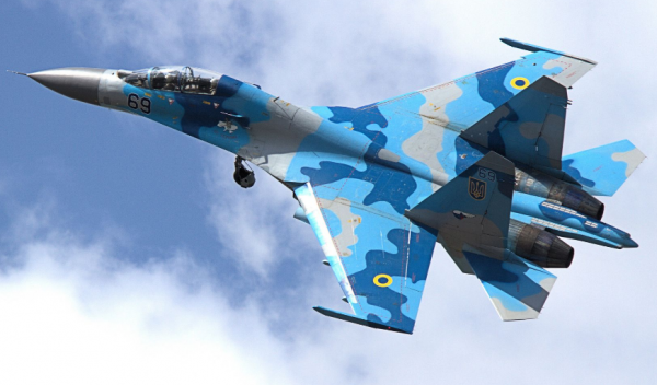 大不如前的俄羅斯,還有哪些讓北約害怕的武器? 大不如前的俄羅斯,還有哪些讓北約害怕的武器?