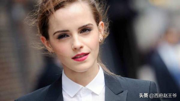 當年打遍全球無敵手的英國,如今還剩下多少實力? 當年打遍全球無敵手的英國,如今還剩下多少實力?