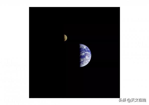 了不起的智慧,古希臘人的四項天文發現 了不起的智慧,古希臘人的四項天文發現