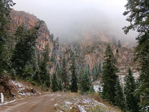 最美的地方 最美的地方