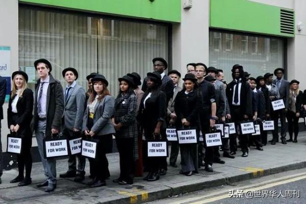 啃老，義大利人是專業的