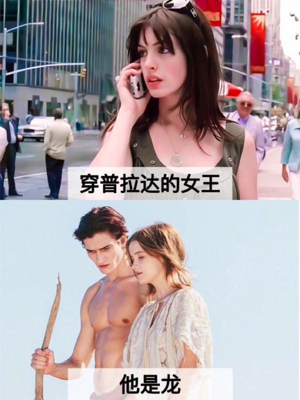 18部高分經典電影Mark慢慢看