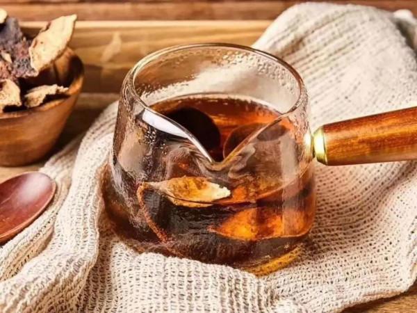 2022壬寅年立春養生要旨