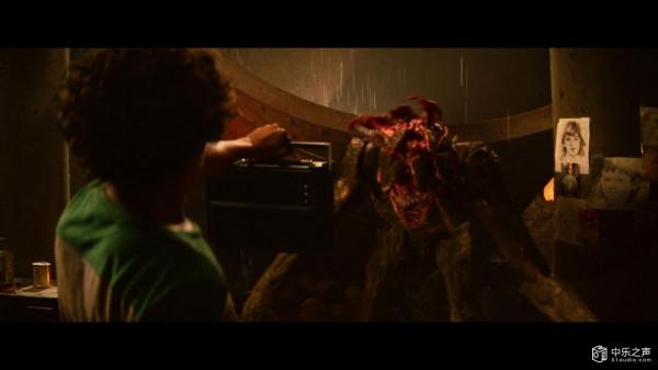 雅馬哈RX-A6A:支援3大3D音效 玩轉SURROUND:AI更立體震撼 雅馬哈RX-A6A:支援3大3D音效 玩轉SURROUND:AI更立體震撼