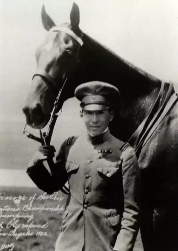 抗日戰爭期間,有多少日軍“大官”在中國被我軍擊斃? 抗日戰爭期間,有多少日軍“大官”在中國被我軍擊斃?