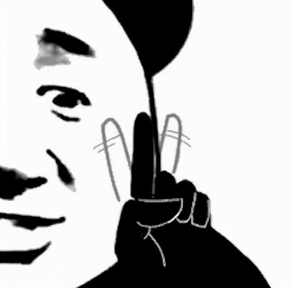 微信可以開啟淘寶連結了