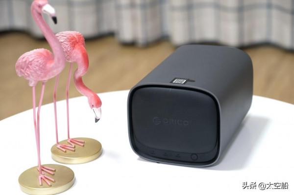 MetaBox，每個人都能輕鬆上手的私有云