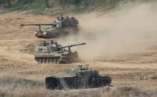 印度又虧了!巴鐵首批中國產SH-15型卡車炮到貨:價效比超高 印度又虧了!巴鐵首批中國產SH-15型卡車炮到貨:價效比超高