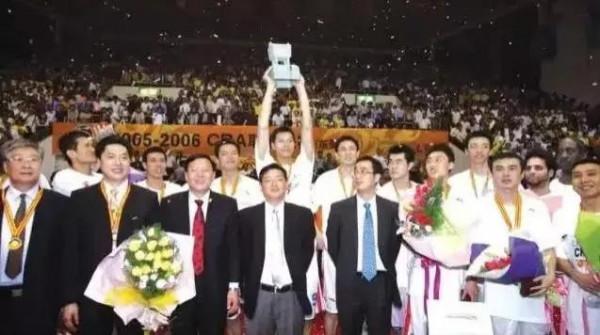 中國體壇的12大記錄，來看看都分別有誰入選