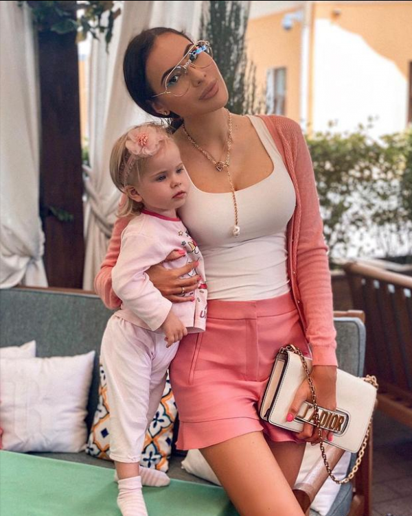 這就是荷蘭，帶你看看“最”真實的荷蘭