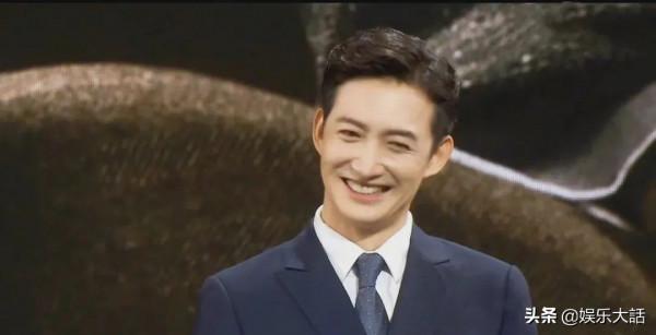 年輕時一般,年紀大了卻越來越帥,這5位男星,贏在了人生下半場 年輕時一般,年紀大了卻越來越帥,這5位男星,贏在了人生下半場