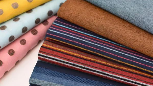 棉布40支、50支、60支的區別是什麼？