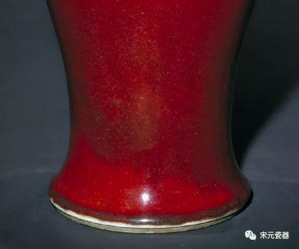 故宮瓷器集（74-清康熙）